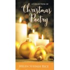A Collection Of Christmas Poetry by Helen Steiner Rice